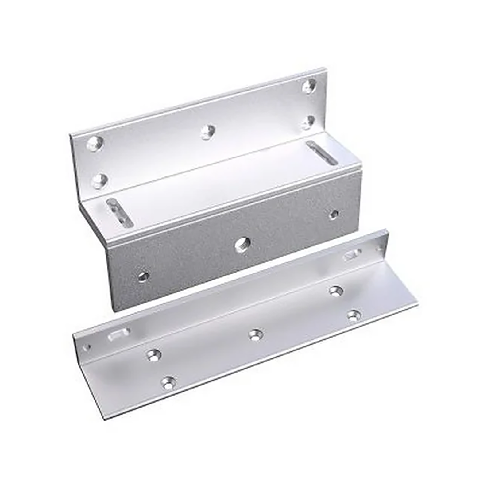PinnSec YLI M-280NLED Bracket - Guards On Duty Shop & Security Guards