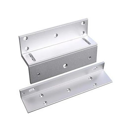 PinnSec YLI M-280NLED Bracket - Guards On Duty Shop & Security Guards
