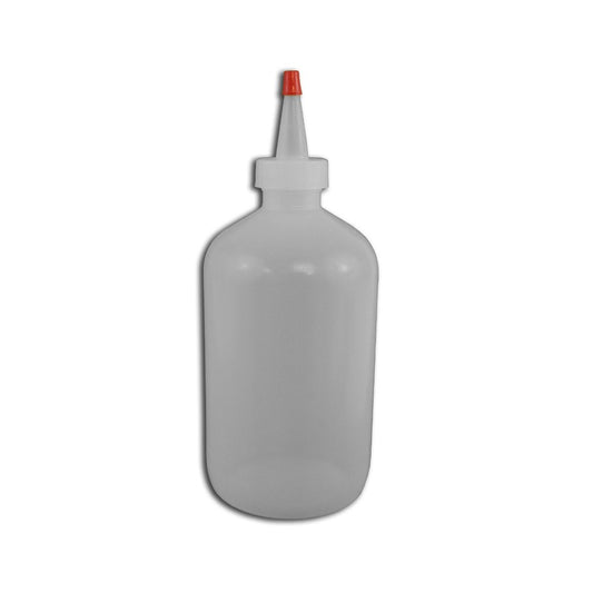 GLUE - Bottle 100ml - Hardware | Guards on Duty Shop South Africa
