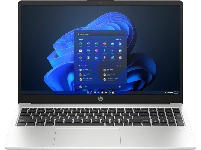 UMA I7-1355U 250 G10 / 15.6 FHD AG SVA 250 / 8GB 1D DDR4 3200 / 512GB PCIE NVME VALUE / WINDOWS 11 PRO 64 / 1 YEAR WARRANTY / FLINT OPAQUE KEYBOARD TP IMAGEPAD NUMERIC KEYPAD KEYBOARD / WI-FI 6 +BLUETOOTH 5.3 WITH 1 ANTENNA FOR PLASTIC COVER / TURBO SILVE - Guards On Duty Shop & Security Guards