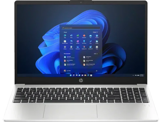 HP 255 G10 / RYZEN 5 7520U / 8GB SO-DIMM DDR4 3200MHZ / 15.6" FHD AG SVA 250 / 512GB PCIE NVME VALUE / WINDOWS 11 HOME 64 SINGLE LANGUAGE AFRICA MARKET PPP / 1 YEAR WARRANTY / FLINT OPAQUE KEYBOARD TP IMAGEPAD NUMERIC KEYPAD KEYBOARD / WI-FI 6 +BLUETOOTH - Guards On Duty Shop & Security Guards