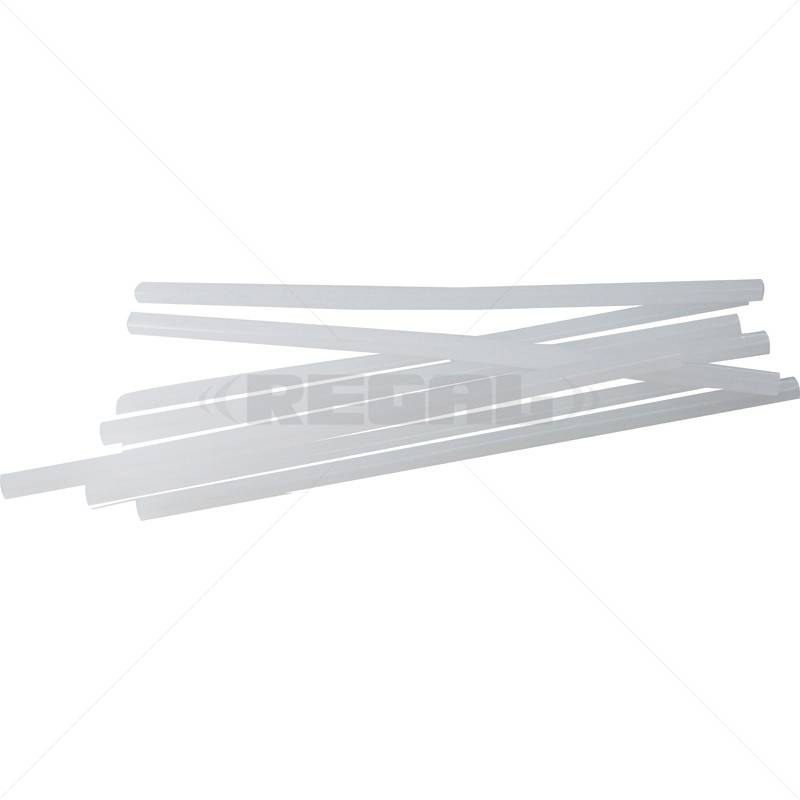 GLUE - Hot Melt Sticks 30cm Kg Pack
