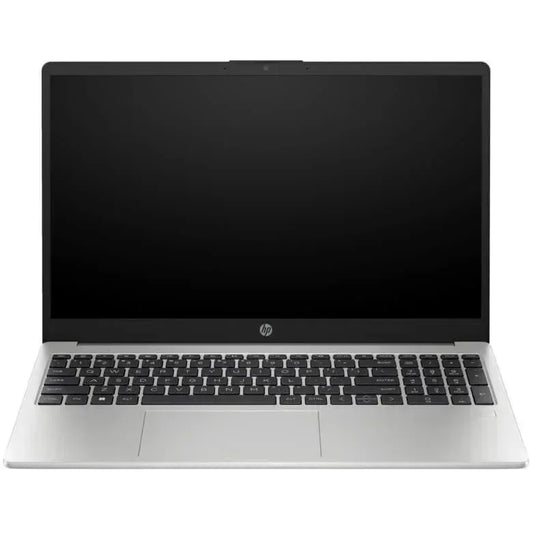 HP 250 G10 I5-1334U / LCD 15.6 FHD AG LED SVA 250 NWBZ USLIM / RAM 8GB (1X8GB) DDR4 3200 / SSD 512GB PCIE NVME VALUE / NBB EU RED PICTOGRAM LABEL / ACADPT 45 WATT SMART NPFC RA / C5 1.0M STKR CNVTL POWER CORD / ESTAR PCID SETTING / WLAN WI-FI6 +BLUETOOTH - Guards On Duty Shop & Security Guards
