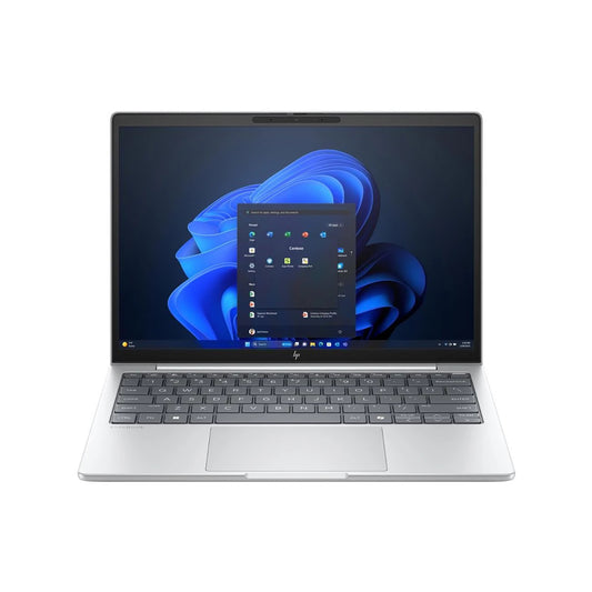 HP EliteBook 8 G1i 13.3-inch AI Core Ultra 7-255U 32GB 1TB Win 11 Pro Notebook - Guards On Duty Shop & Security Guards
