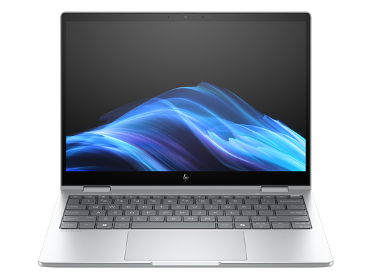 HP EliteBook 8 Flip NB G1 AI 13in WUXGA Notebook