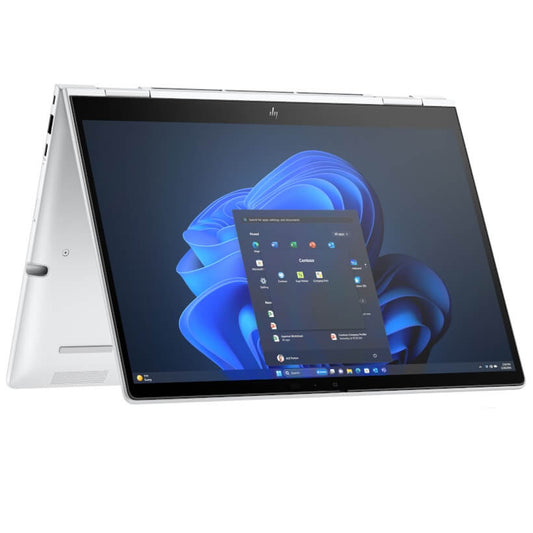 HP EliteBook 8 Flip NB G1i AI 13in WUXGA Notebook - Notebook - HP - Hardware - Guards On Duty Shop & Security Guards