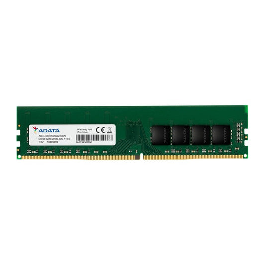 Adata AD4S320032G22-SGN - 32GB ADATA SO-DIMM PREMIER DDR4 3200