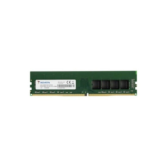 Adata AD4U26664G19-SGN - 4GB ADATA DIMM DDR4 PC-2666