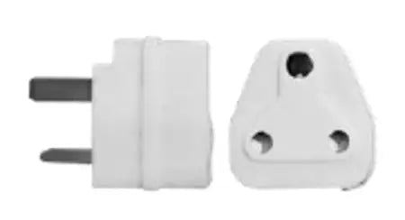 Sga-sa-uk Adaptor (4 Pack)