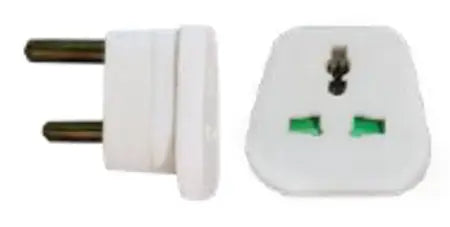 Sga-univ Adaptor - Universal (4 Pack)