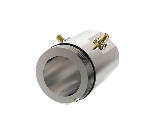 UltraLAN RPSMA Adapter for Mimosa X-Series Radios