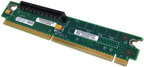 Intel Sr1400 1U Full Height Pci-E Riser