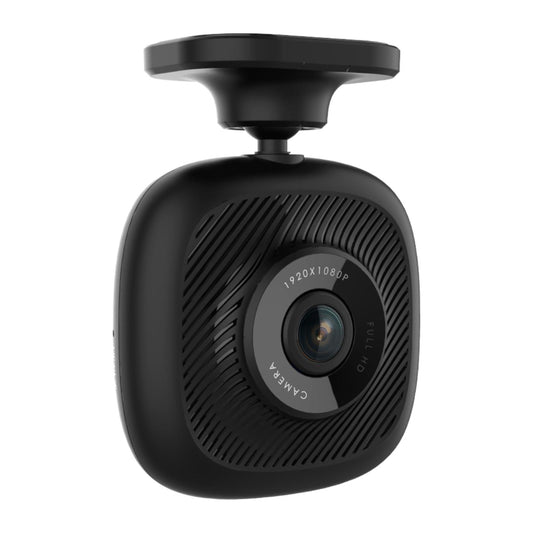 Hikvision B1 Dashcam with 32GB Micro-SD - Guards On Duty Shop & Security Guards