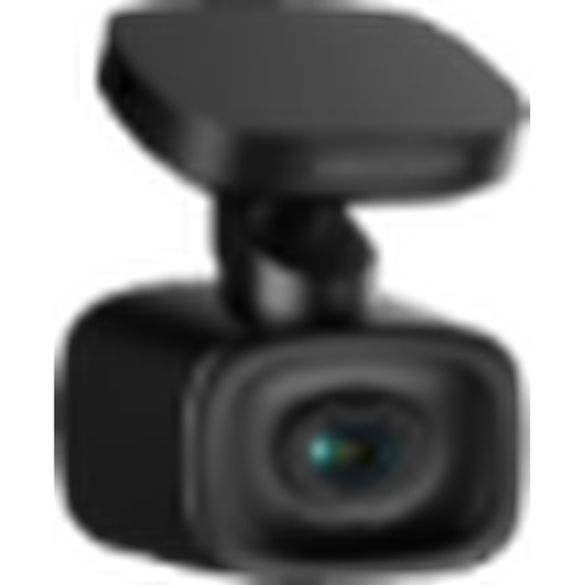 5MP dashcam,  G-sensor, F1.6 low-light lens