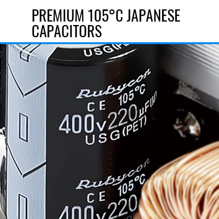Aerocool AERO Bronze 650W PSU - ATX 24 PIN; 1x 4+4PIN CPU; 5x SATA; 4x PATA; 2x PCIe 6+2PIN