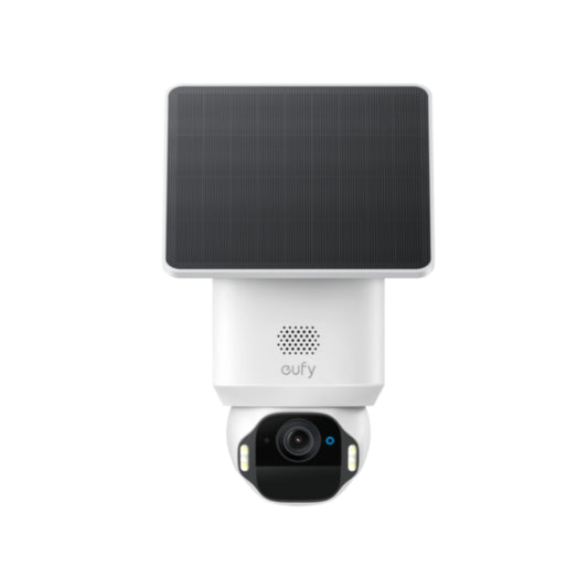 eufy SoloCam E42