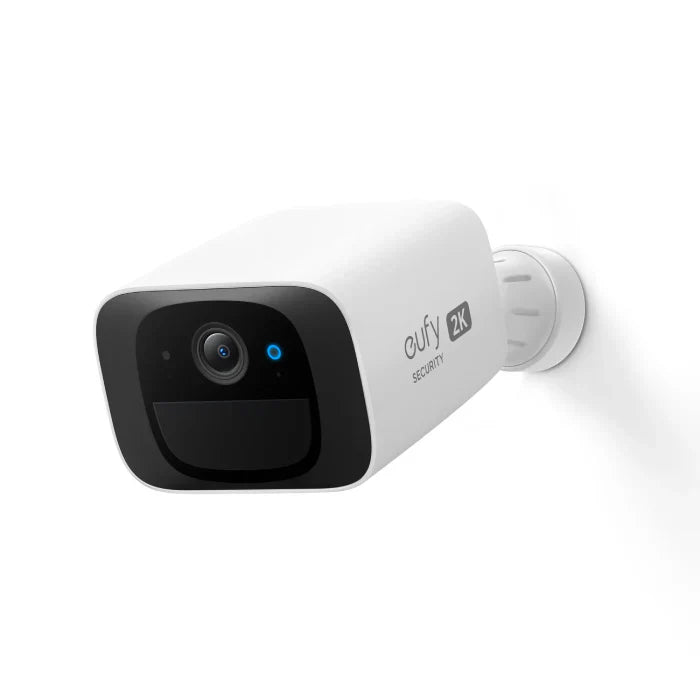 Eufy SoloCam C210 Camera (Special) Eufy SoloCam C210 Camera