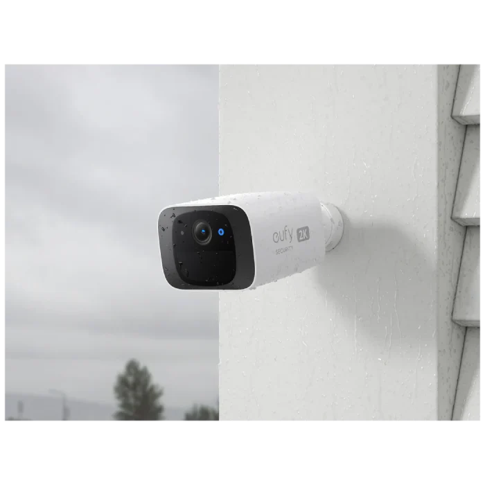 Eufy SoloCam C210 Camera (Special) Eufy SoloCam C210 Camera