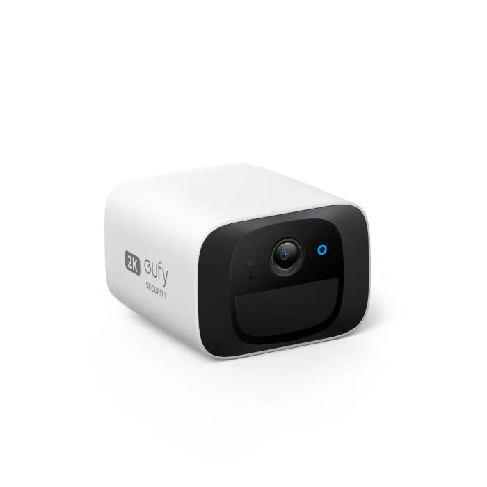 Eufy SoloCam C210 Camera (Special) Eufy SoloCam C210 Camera