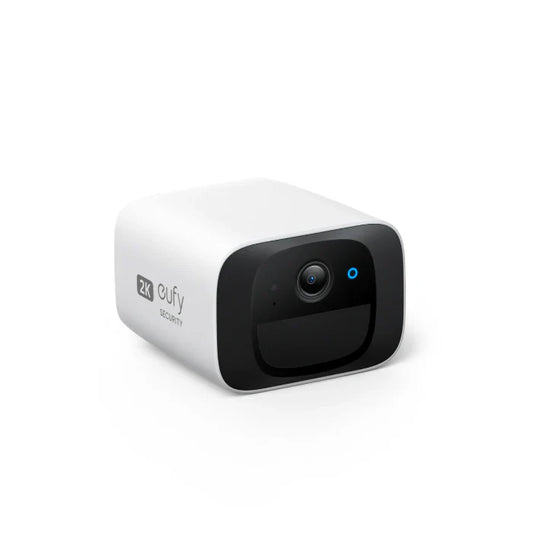 Eufy SoloCam C210 Camera (Special) Eufy SoloCam C210 Camera