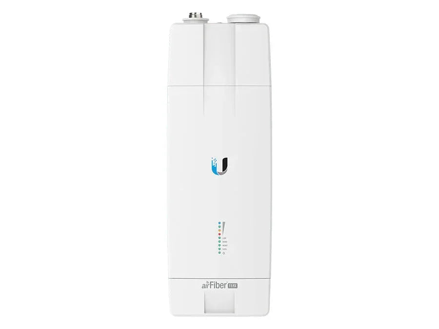 Ubiquiti UISP airFiber 11GHz Radio | AF-11 Guards On Duty Security