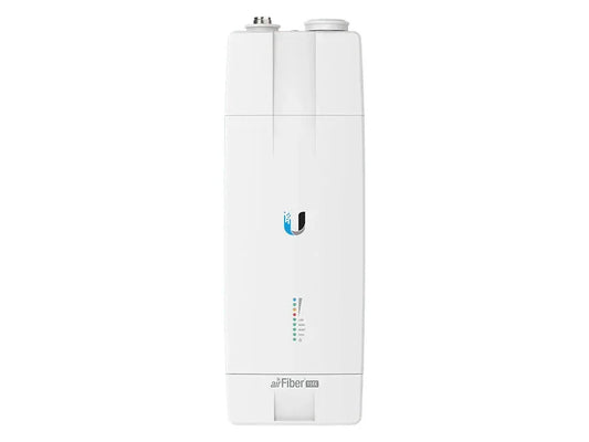 Ubiquiti UISP airFiber 11GHz Radio | AF-11 Guards On Duty Security