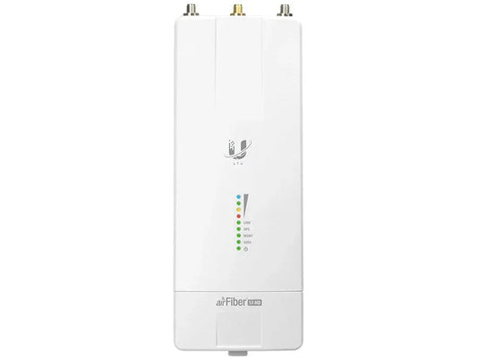 Ubiquiti UISP airFiber 5XHD 5GHz Radio | AF-5XHD Guards On Duty Security