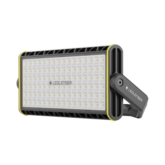 Ledlenser AF12R Work Floodlight