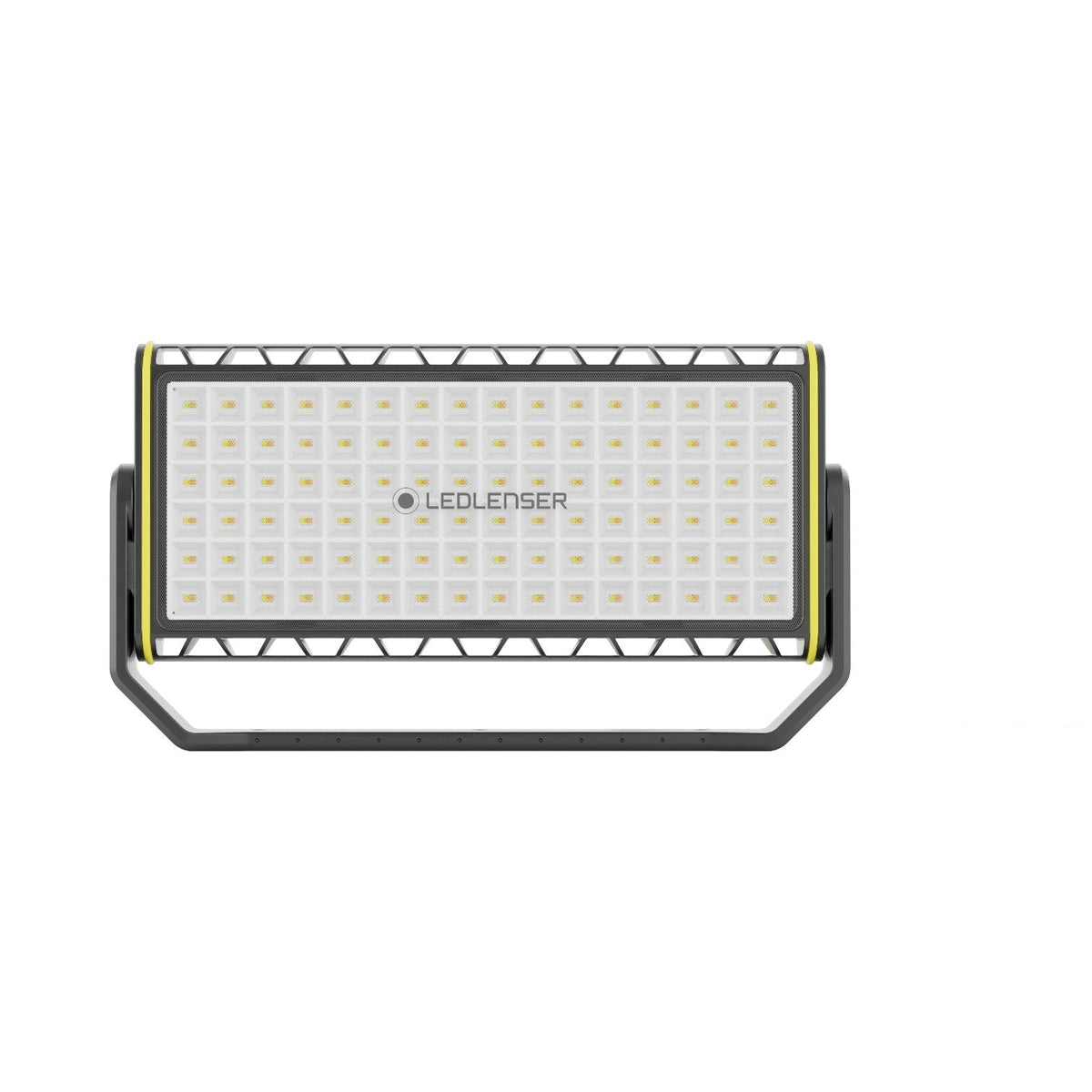 Ledlenser AF12R Work Floodlight
