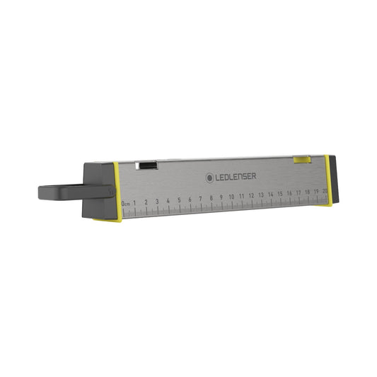 Ledlenser AF2R Work Floodlight