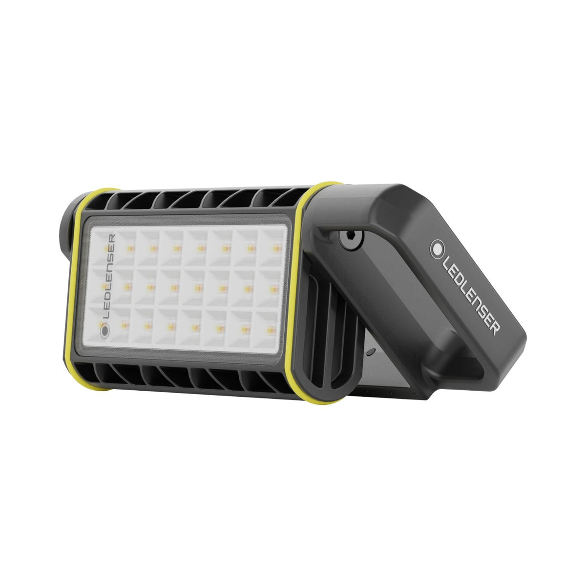 Ledlenser AF4R Work Floodlight