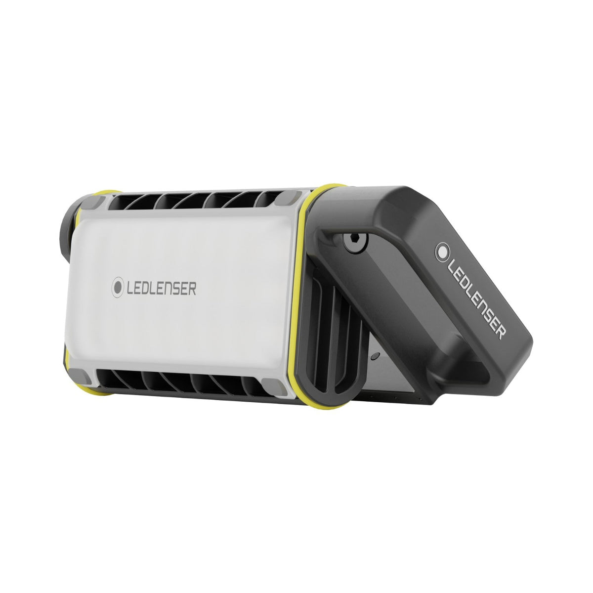 Ledlenser AF4R Work Floodlight