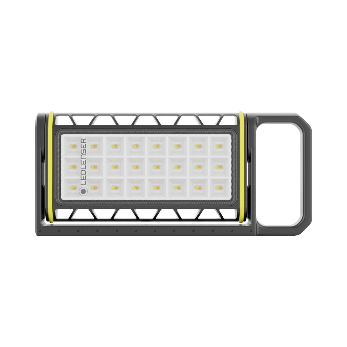 Ledlenser AF4R Work Floodlight