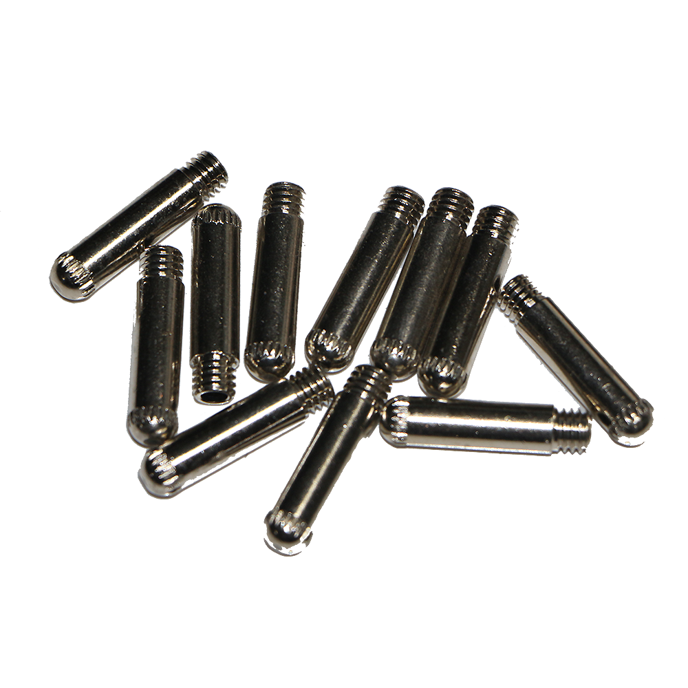 Pinnacle P60 Electrode