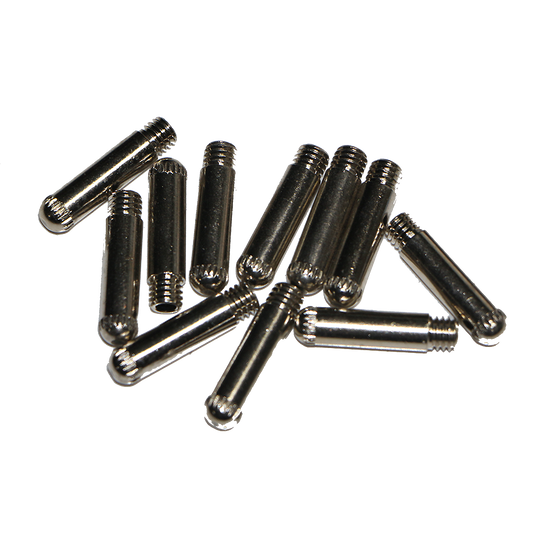 Pinnacle P60 Electrode