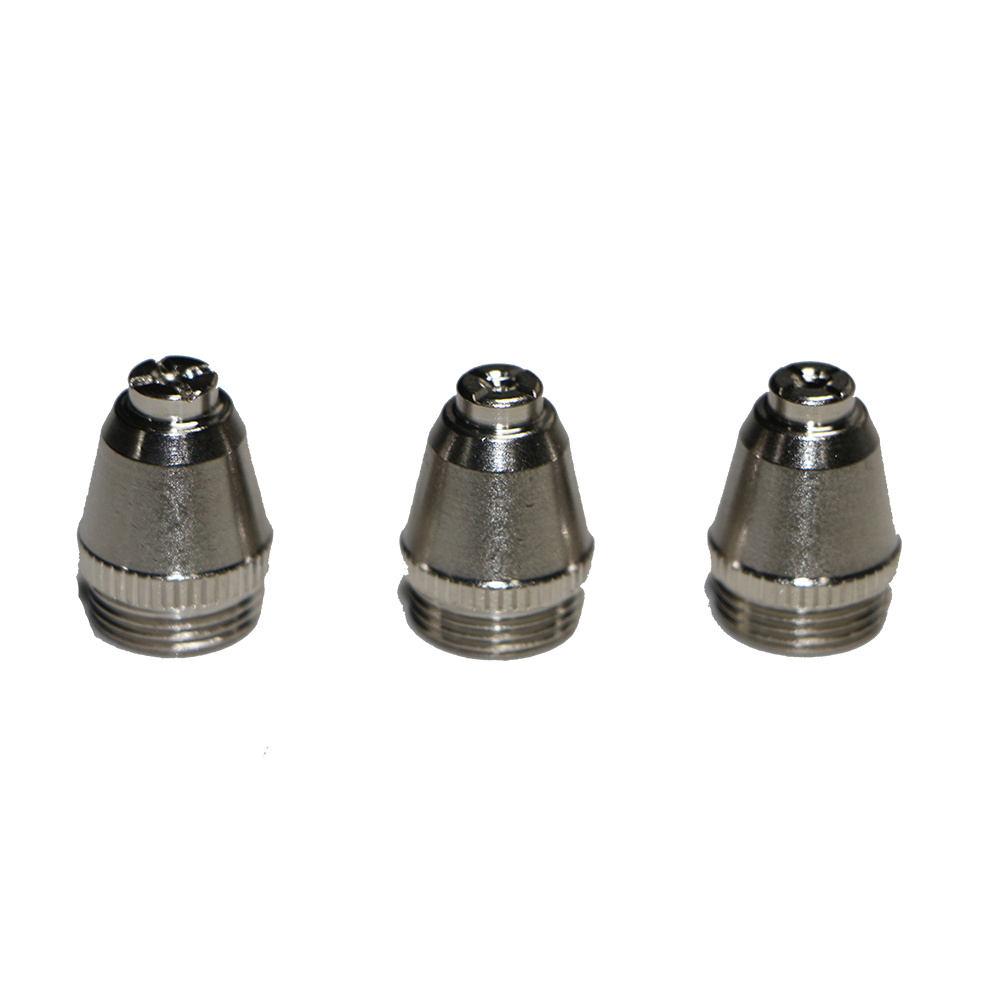 Pinnacle P60 Nozzle