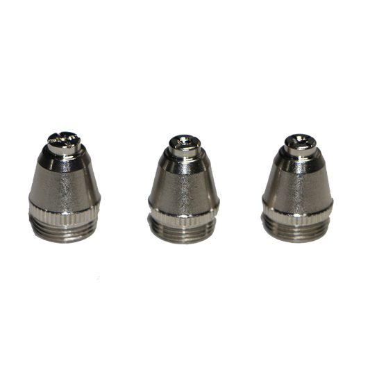 Pinnacle P60 Nozzle
