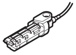 ASSA ABLOY H100 USB Adaptor