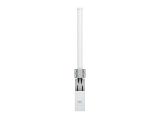 Ubiquiti UISP airMAX 5GHz 13dBi Omni Antenna - Guards On Duty Shop & Security Guards