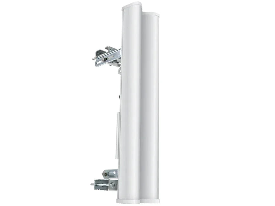 Ubiquiti UISP airMAX 2GHz 15dBi 120° Sector Antenna | AM-2G15-120 Guards On Duty Security