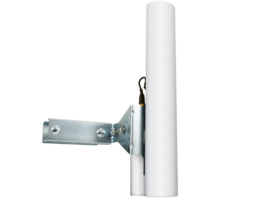 Ubiquiti UISP airMAX 5GHz 16dBi 120° Sector Antenna - Guards On Duty Shop & Security Guards