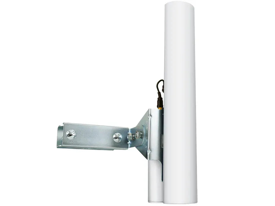 Ubiquiti UISP airMAX 5GHz 17dBi 90° Sector Antenna | AM-5G17-90 Guards On Duty Security