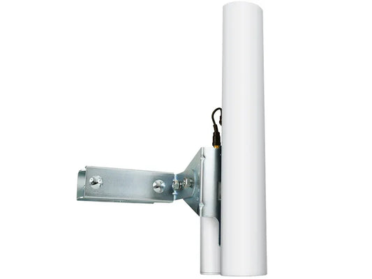 Ubiquiti UISP airMAX 5GHz 17dBi 90° Sector Antenna | AM-5G17-90 Guards On Duty Security