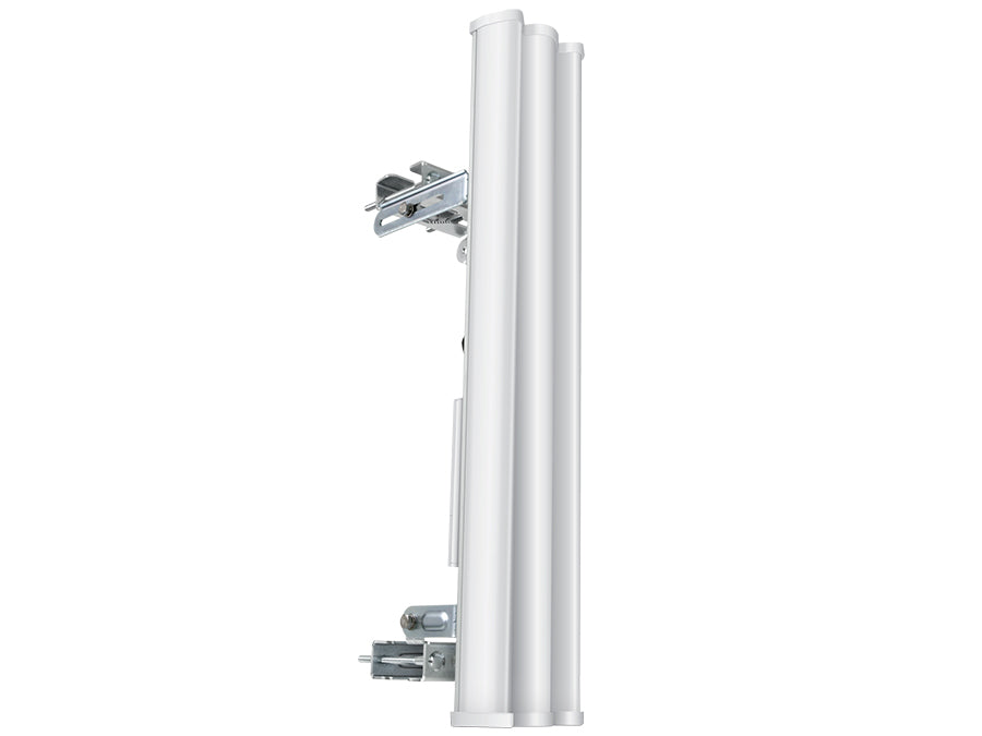 Ubiquiti UISP airMAX 5GHz 19dBi 120° Sector Antenna - Guards On Duty Shop & Security Guards