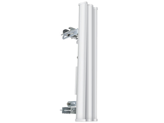 Ubiquiti UISP airMAX 5GHz 19dBi 120° Sector Antenna - Guards On Duty Shop & Security Guards
