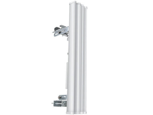Ubiquiti UISP airMAX 5GHz 20dBi 90° Sector Antenna - Guards On Duty Shop & Security Guards