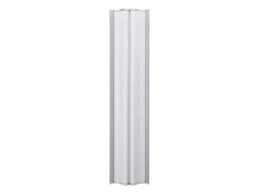 Ubiquiti UISP airMAX AC 5GHz 21dBi 60° Sector Antenna - Guards On Duty Shop & Security Guards