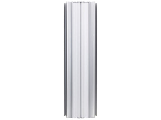 Ubiquiti UISP airMAX AC 5GHz 22dBi 45° Sector Antenna - Guards On Duty Shop & Security Guards
