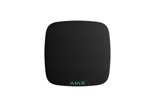 Ajax SpeakerPhone - Black