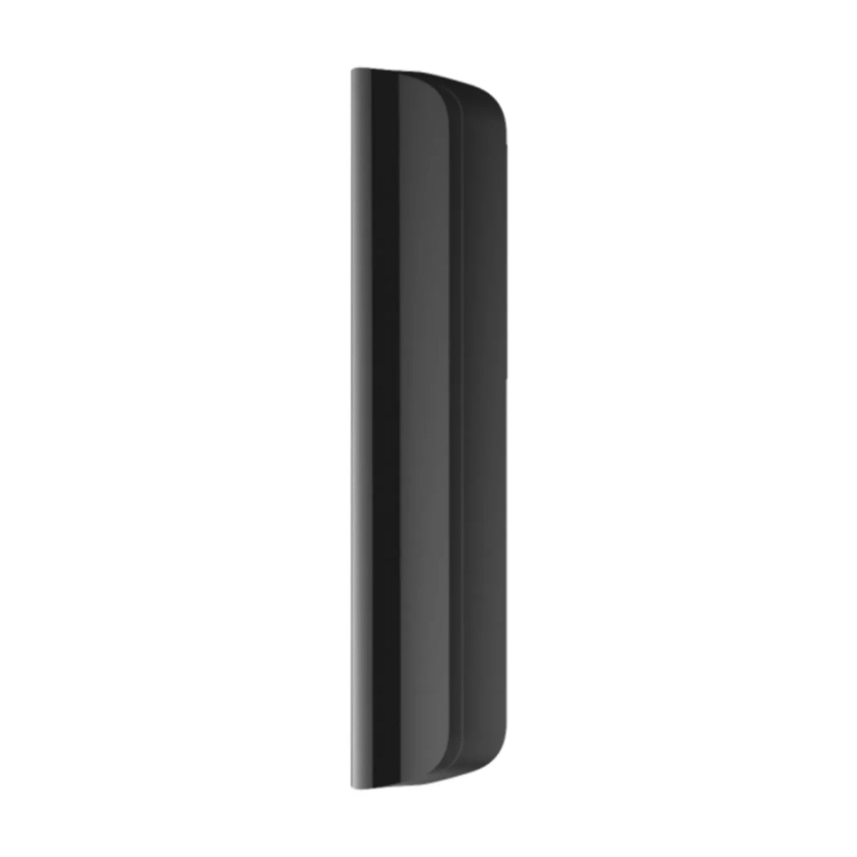 Ajax DoorProtect Jeweller (Black)